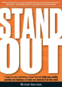 Stand Out - Preview