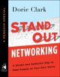 Stand Out Networking - Preview