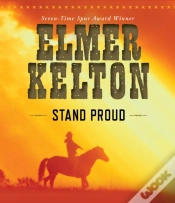 Capa do artigo Stand Proud