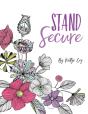 Stand Secure - Preview