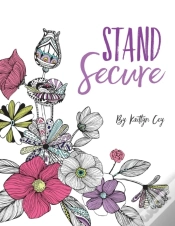 Capa do artigo Stand Secure