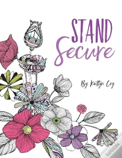 Capa do artigo Stand Secure