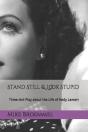 Stand Still & Look Stupid - Preview