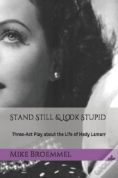 Stand Still & Look Stupid
