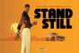 Stand Still - Preview
