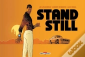 Stand Still