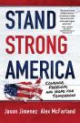 Stand Strong America - Preview