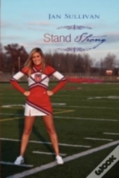 Stand Strong