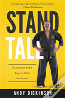 Stand Tall