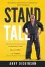 Stand Tall - Preview