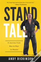 Stand Tall