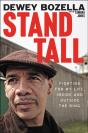 Stand Tall - Preview