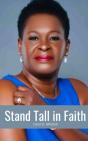 Stand Tall In Faith - Preview