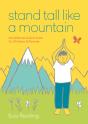 Stand Tall Like A Mountain - Preview
