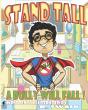 Stand Tall - Preview