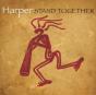 Stand Together - CD - Preview