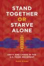 Stand Together Or Starve Alone - Preview