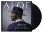 Stand Together - Vinil - Preview