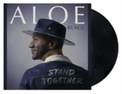 Capa do artigo Stand Together - Vinil