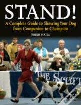 Stand!