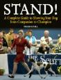 Stand! - Preview