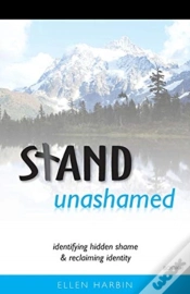 Capa do artigo Stand Unashamed: Identifying Hidden Sham