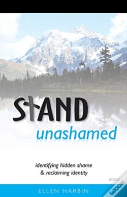Capa do artigo Stand Unashamed: Identifying Hidden Sham