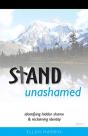 Stand Unashamed: Identifying Hidden Sham - Preview