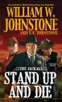 Stand Up And Die - Preview