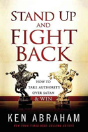 Stand Up And Fight Back - Preview