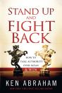 Stand Up And Fight Back - Preview