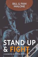 Stand Up And Fight!