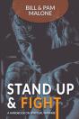 Stand Up And Fight! - Preview