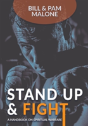 Stand Up And Fight! - Preview
