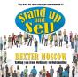 Stand Up And Sell - Preview