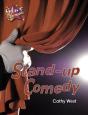 Stand-Up Comedy - Preview