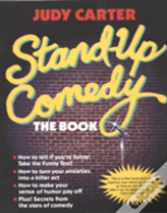 Stand-Up Comedy