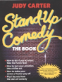 Stand-Up Comedy - Preview