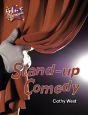 Stand-Up Comedy - Preview