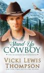Stand-Up Cowboy - Preview