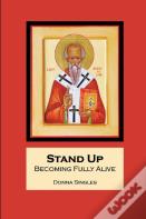 Stand Up