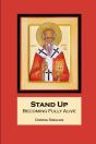 Stand Up - Preview