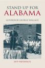 Stand Up For Alabama - Preview