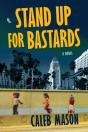 Stand Up For Bastards - Preview