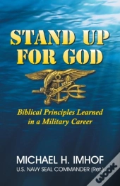 Stand Up For God