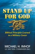 Stand Up For God