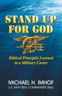 Stand Up For God - Preview