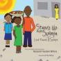 Stand Up For Soraya - Preview