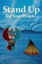 Stand Up For Your People - Preview