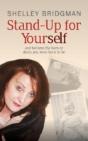 Stand-Up For Yourself - Preview